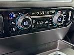 2023 Chevrolet Silverado 1500 Crew Cab 4x4 Pickup for sale #C50498J - photo 16