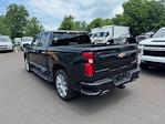 2023 Chevrolet Silverado 1500 Crew Cab 4WD Pickup for sale #C50498J - photo 6