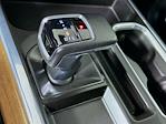 2023 Chevrolet Silverado 1500 Crew Cab 4x4 Pickup for sale #C50498J - photo 17