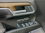 2023 Chevrolet Silverado 1500 Crew Cab 4x4 Pickup for sale #C50498J - photo 18