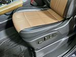 2023 Chevrolet Silverado 1500 Crew Cab 4x4 Pickup for sale #C50498J - photo 20