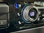 2023 Chevrolet Silverado 1500 Crew Cab 4x4 Pickup for sale #C50498J - photo 21