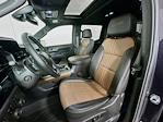 2023 Chevrolet Silverado 1500 Crew Cab 4x4 Pickup for sale #C50498J - photo 22