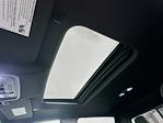 2023 Chevrolet Silverado 1500 Crew Cab 4x4 Pickup for sale #C50498J - photo 23