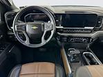 2023 Chevrolet Silverado 1500 Crew Cab 4x4 Pickup for sale #C50498J - photo 24