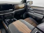 2023 Chevrolet Silverado 1500 Crew Cab 4x4 Pickup for sale #C50498J - photo 25
