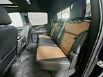 2023 Chevrolet Silverado 1500 Crew Cab 4x4 Pickup for sale #C50498J - photo 26