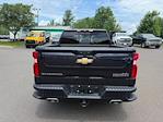 2023 Chevrolet Silverado 1500 Crew Cab 4WD Pickup for sale #C50498J - photo 7