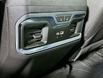 2023 Chevrolet Silverado 1500 Crew Cab 4x4 Pickup for sale #C50498J - photo 27
