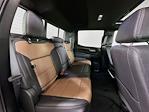 2023 Chevrolet Silverado 1500 Crew Cab 4x4 Pickup for sale #C50498J - photo 28