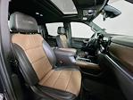 2023 Chevrolet Silverado 1500 Crew Cab 4x4 Pickup for sale #C50498J - photo 29