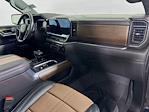2023 Chevrolet Silverado 1500 Crew Cab 4x4 Pickup for sale #C50498J - photo 30