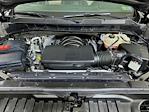 2023 Chevrolet Silverado 1500 Crew Cab 4x4 Pickup for sale #C50498J - photo 31