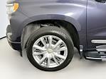2023 Chevrolet Silverado 1500 Crew Cab 4x4 Pickup for sale #C50498J - photo 32