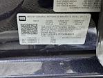2023 Chevrolet Silverado 1500 Crew Cab 4x4 Pickup for sale #C50498J - photo 33