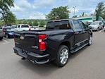 2023 Chevrolet Silverado 1500 Crew Cab 4WD Pickup for sale #C50498J - photo 2