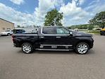 2023 Chevrolet Silverado 1500 Crew Cab 4WD Pickup for sale #C50498J - photo 8