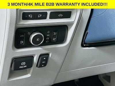 2021 Ford F-150 SuperCrew Cab 4WD Pickup for sale #C50498J1 - photo 2