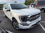 2021 Ford F-150 SuperCrew Cab 4x4 Pickup for sale #C50498J1 - photo 1