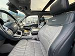 2021 Ford F-150 SuperCrew Cab 4x4 Pickup for sale #C50498J1 - photo 12