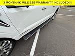 2021 Ford F-150 SuperCrew Cab 4x4 Pickup for sale #C50498J1 - photo 13