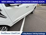 2021 Ford F-150 SuperCrew Cab 4x4 Pickup for sale #C50498J1 - photo 15