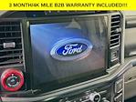 2021 Ford F-150 SuperCrew Cab 4WD Pickup for sale #C50498J1 - photo 15