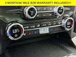 2021 Ford F-150 SuperCrew Cab 4WD Pickup for sale #C50498J1 - photo 16