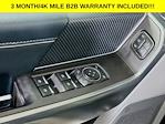 2021 Ford F-150 SuperCrew Cab 4WD Pickup for sale #C50498J1 - photo 18