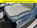 2021 Ford F-150 SuperCrew Cab 4WD Pickup for sale #C50498J1 - photo 20