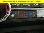 2021 Ford F-150 SuperCrew Cab 4WD Pickup for sale #C50498J1 - photo 21