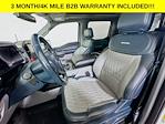 2021 Ford F-150 SuperCrew Cab 4WD Pickup for sale #C50498J1 - photo 22
