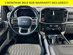 2021 Ford F-150 SuperCrew Cab 4WD Pickup for sale #C50498J1 - photo 24