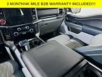 2021 Ford F-150 SuperCrew Cab 4WD Pickup for sale #C50498J1 - photo 25