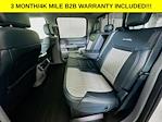 2021 Ford F-150 SuperCrew Cab 4WD Pickup for sale #C50498J1 - photo 26