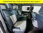 2021 Ford F-150 SuperCrew Cab 4WD Pickup for sale #C50498J1 - photo 28