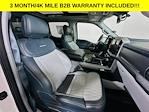 2021 Ford F-150 SuperCrew Cab 4WD Pickup for sale #C50498J1 - photo 29