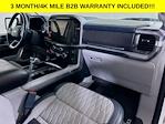 2021 Ford F-150 SuperCrew Cab 4WD Pickup for sale #C50498J1 - photo 30
