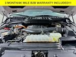 2021 Ford F-150 SuperCrew Cab 4WD Pickup for sale #C50498J1 - photo 31