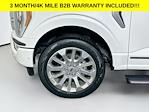 2021 Ford F-150 SuperCrew Cab 4WD Pickup for sale #C50498J1 - photo 32
