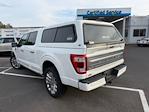 2021 Ford F-150 SuperCrew Cab 4x4 Pickup for sale #C50498J1 - photo 9