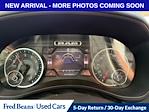 2019 Ram 2500 Crew Cab 4WD Pickup for sale #C50498X - photo 19