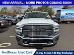 2019 Ram 2500 Crew Cab 4WD Pickup for sale #C50498X - photo 3