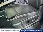 2019 Ram 2500 Crew Cab 4WD Pickup for sale #C50498X - photo 20