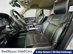 2019 Ram 2500 Crew Cab 4WD Pickup for sale #C50498X - photo 22