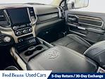 2019 Ram 2500 Crew Cab 4WD Pickup for sale #C50498X - photo 24