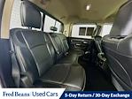 2019 Ram 2500 Crew Cab 4WD Pickup for sale #C50498X - photo 27
