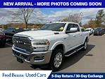 2019 Ram 2500 Crew Cab 4WD Pickup for sale #C50498X - photo 4