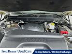 2019 Ram 2500 Crew Cab 4WD Pickup for sale #C50498X - photo 30