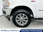 2019 Ram 2500 Crew Cab 4WD Pickup for sale #C50498X - photo 31